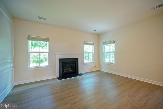 29394 TREE SWALLOW DR, Millsboro, DE 19966