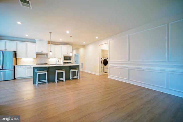 29394 TREE SWALLOW DR, Millsboro, DE 19966
