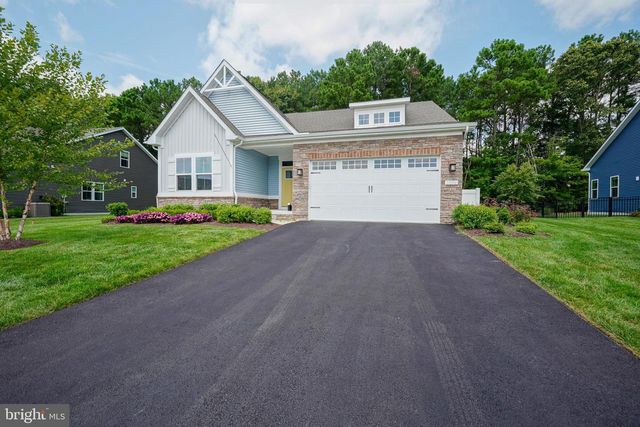 29394 TREE SWALLOW DR, Millsboro, DE 19966