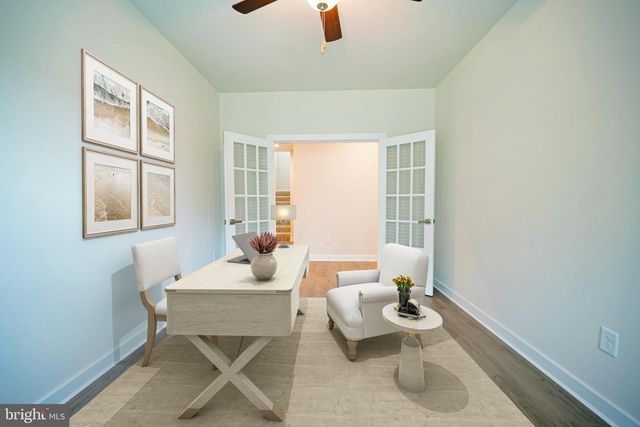 29394 TREE SWALLOW DR, Millsboro, DE 19966