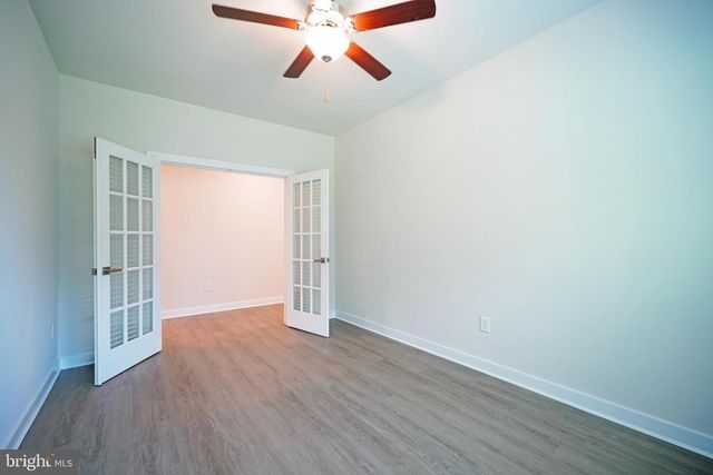 29394 TREE SWALLOW DR, Millsboro, DE 19966