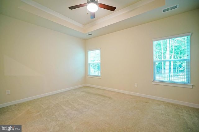 29394 TREE SWALLOW DR, Millsboro, DE 19966