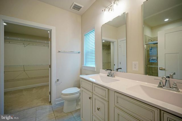 29394 TREE SWALLOW DR, Millsboro, DE 19966