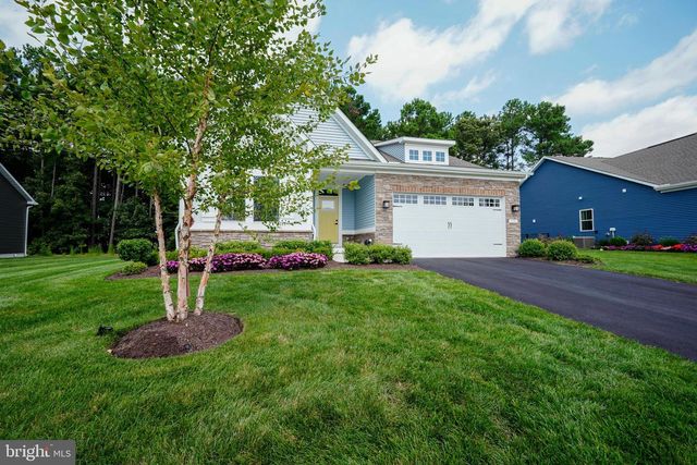 29394 TREE SWALLOW DR, Millsboro, DE 19966
