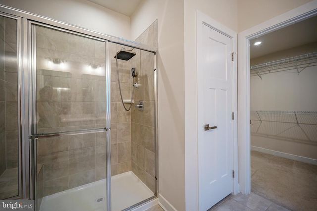 29394 TREE SWALLOW DR, Millsboro, DE 19966
