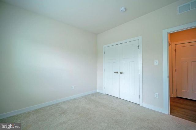 29394 TREE SWALLOW DR, Millsboro, DE 19966