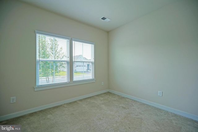 29394 TREE SWALLOW DR, Millsboro, DE 19966