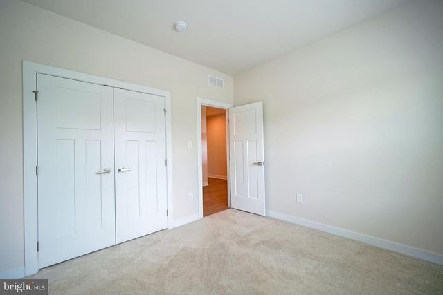 29394 TREE SWALLOW DR, Millsboro, DE 19966