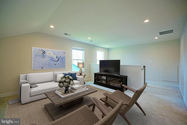 29394 TREE SWALLOW DR, Millsboro, DE 19966