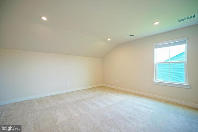29394 TREE SWALLOW DR, Millsboro, DE 19966