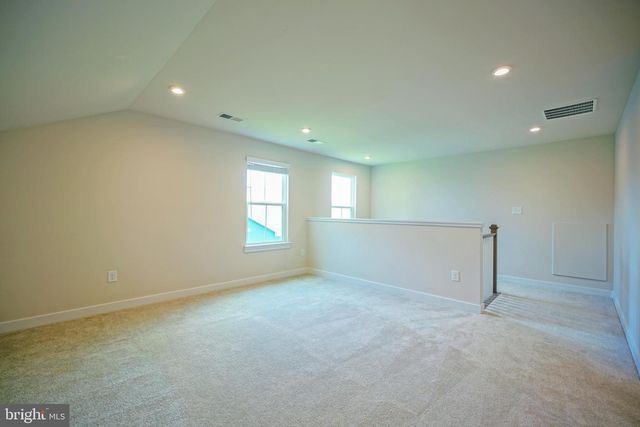 29394 TREE SWALLOW DR, Millsboro, DE 19966