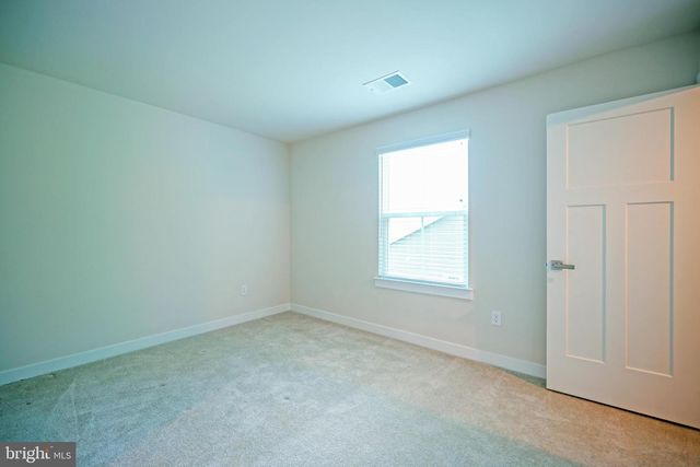 29394 TREE SWALLOW DR, Millsboro, DE 19966