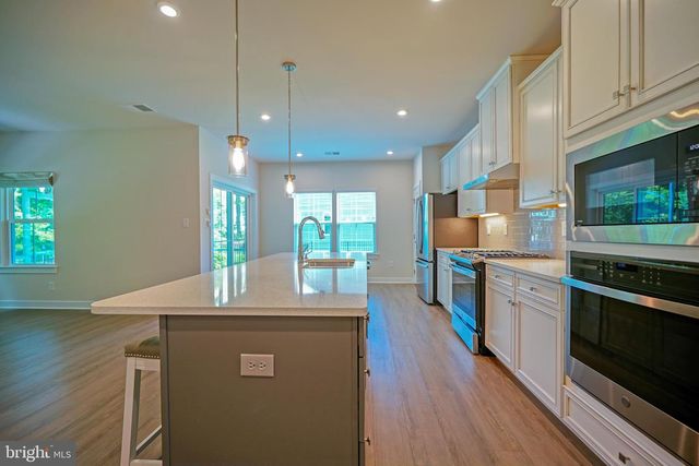 29394 TREE SWALLOW DR, Millsboro, DE 19966