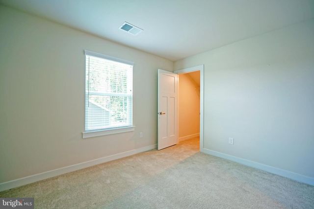 29394 TREE SWALLOW DR, Millsboro, DE 19966