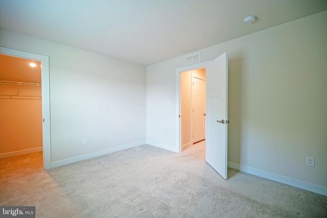 29394 TREE SWALLOW DR, Millsboro, DE 19966