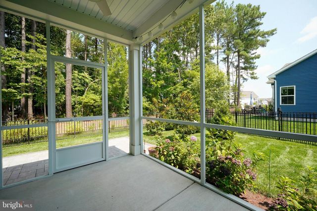 29394 TREE SWALLOW DR, Millsboro, DE 19966