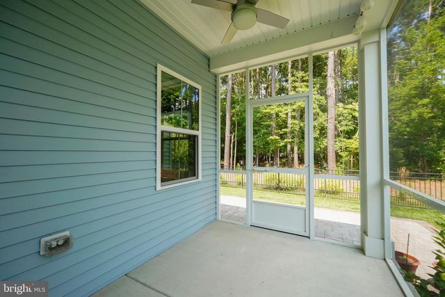 29394 TREE SWALLOW DR, Millsboro, DE 19966