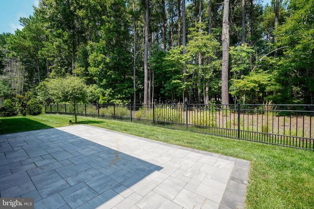 29394 TREE SWALLOW DR, Millsboro, DE 19966