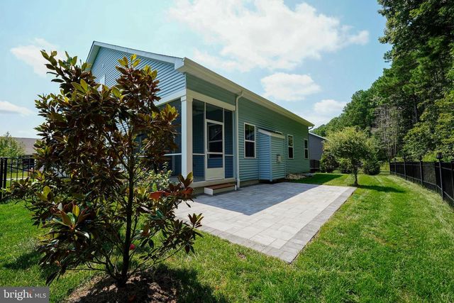 29394 TREE SWALLOW DR, Millsboro, DE 19966