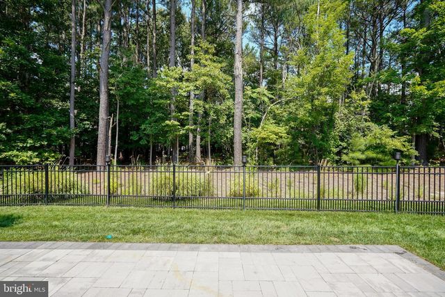 29394 TREE SWALLOW DR, Millsboro, DE 19966