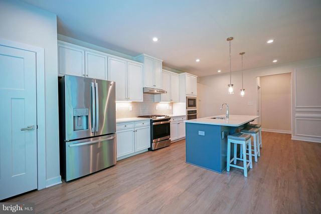 29394 TREE SWALLOW DR, Millsboro, DE 19966