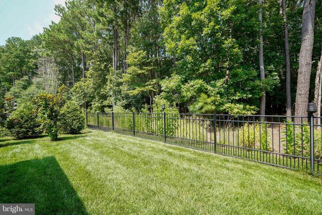 29394 TREE SWALLOW DR, Millsboro, DE 19966