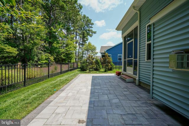 29394 TREE SWALLOW DR, Millsboro, DE 19966