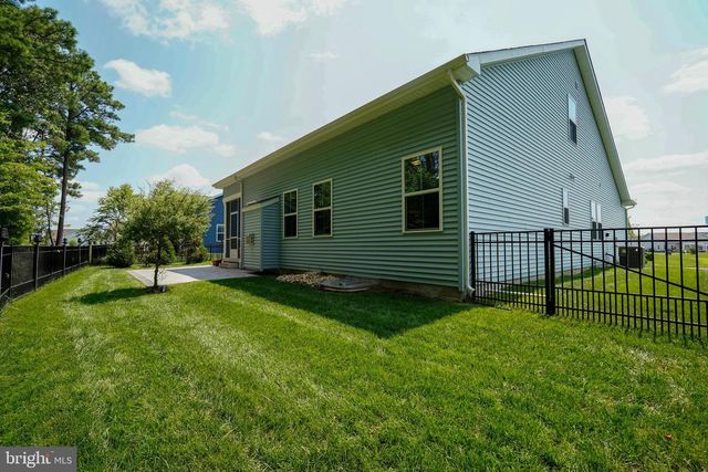 29394 TREE SWALLOW DR, Millsboro, DE 19966