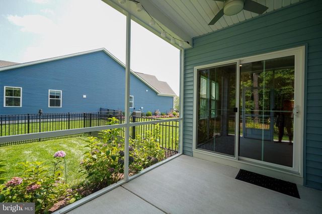 29394 TREE SWALLOW DR, Millsboro, DE 19966