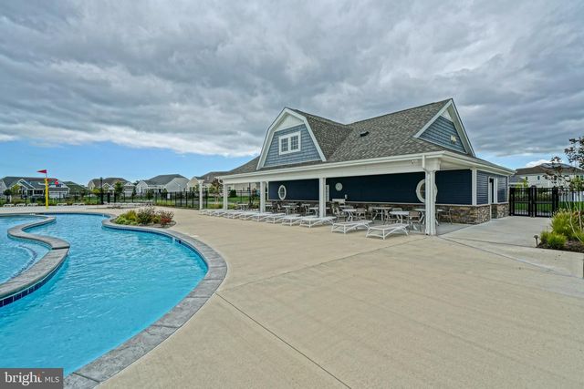 29394 TREE SWALLOW DR, Millsboro, DE 19966