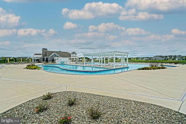 29394 TREE SWALLOW DR, Millsboro, DE 19966