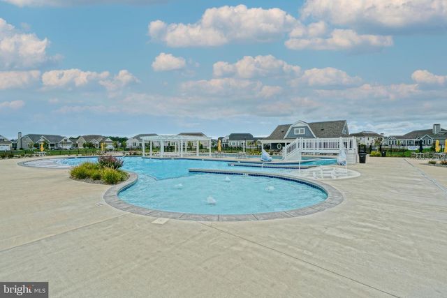 29394 TREE SWALLOW DR, Millsboro, DE 19966
