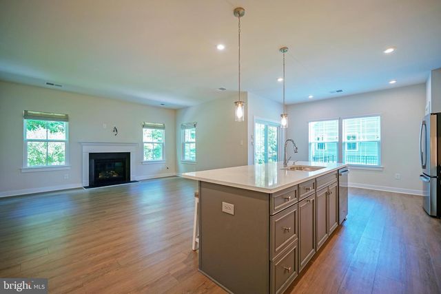 29394 TREE SWALLOW DR, Millsboro, DE 19966