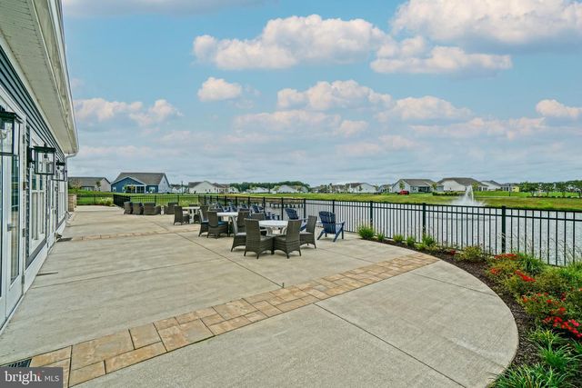 29394 TREE SWALLOW DR, Millsboro, DE 19966