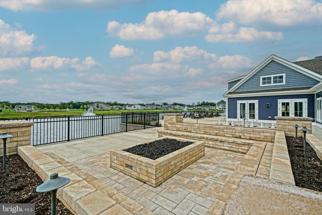 29394 TREE SWALLOW DR, Millsboro, DE 19966