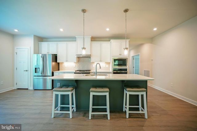 29394 TREE SWALLOW DR, Millsboro, DE 19966