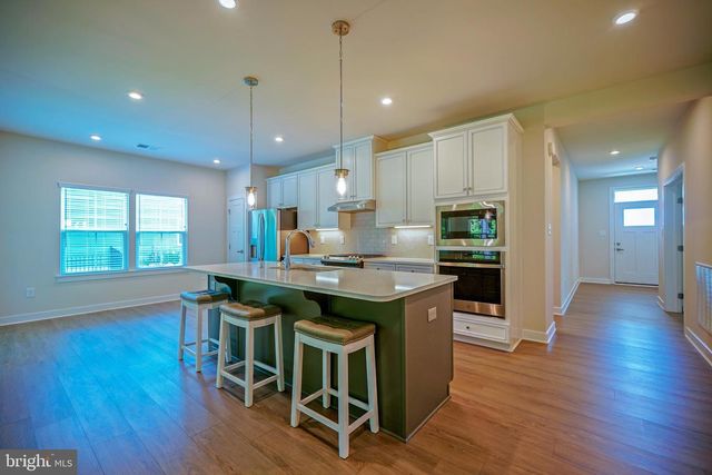 29394 TREE SWALLOW DR, Millsboro, DE 19966