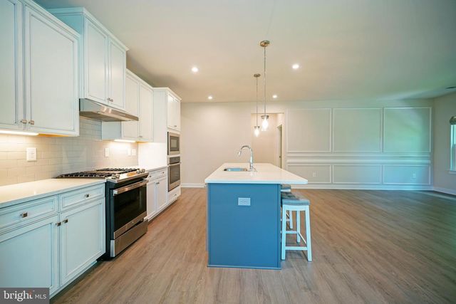 29394 TREE SWALLOW DR, Millsboro, DE 19966