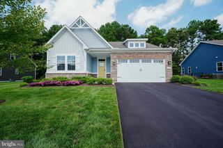 29394 TREE SWALLOW DR, Millsboro, DE 19966