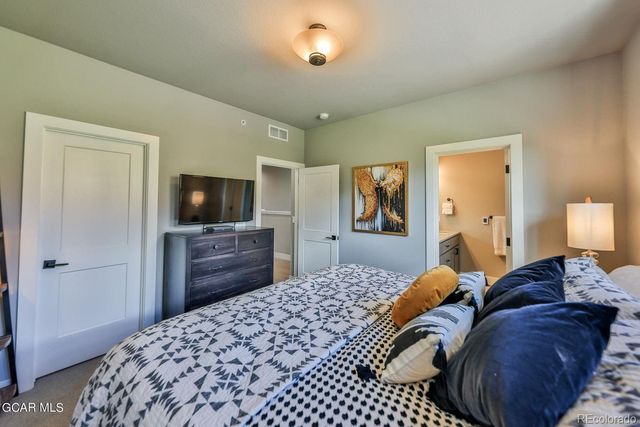 41 Longs Peak Drive, Fraser, CO 80442