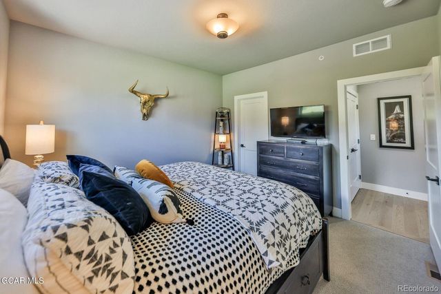 41 Longs Peak Drive, Fraser, CO 80442