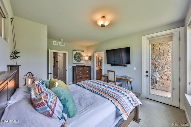 41 Longs Peak Drive, Fraser, CO 80442