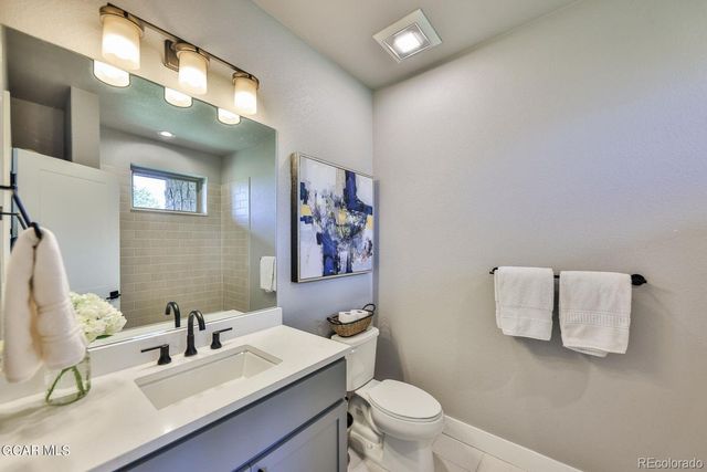 41 Longs Peak Drive, Fraser, CO 80442