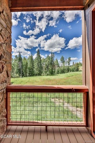 41 Longs Peak Drive, Fraser, CO 80442