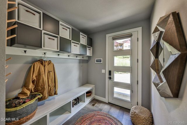 41 Longs Peak Drive, Fraser, CO 80442