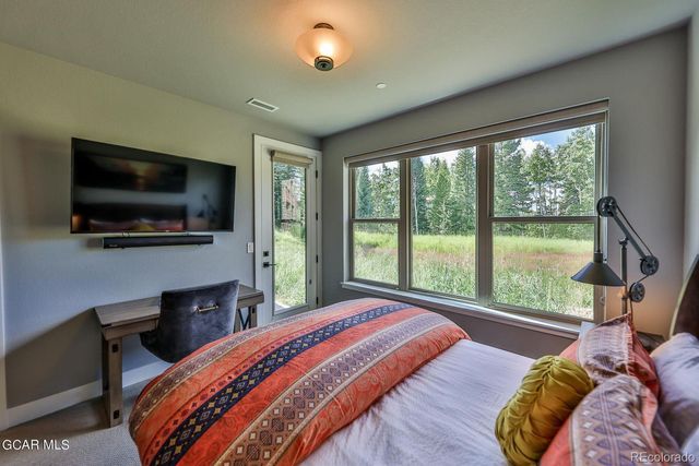 41 Longs Peak Drive, Fraser, CO 80442