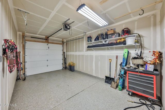 41 Longs Peak Drive, Fraser, CO 80442