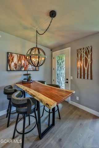 41 Longs Peak Drive, Fraser, CO 80442