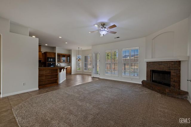 15708 Joseph Phelps Avenue, Bakersfield, CA 93314