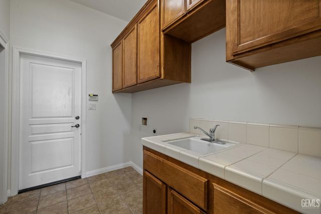 15708 Joseph Phelps Avenue, Bakersfield, CA 93314